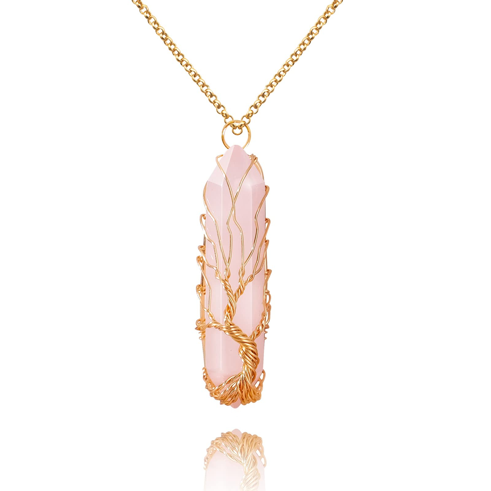 Rose Quartz_01