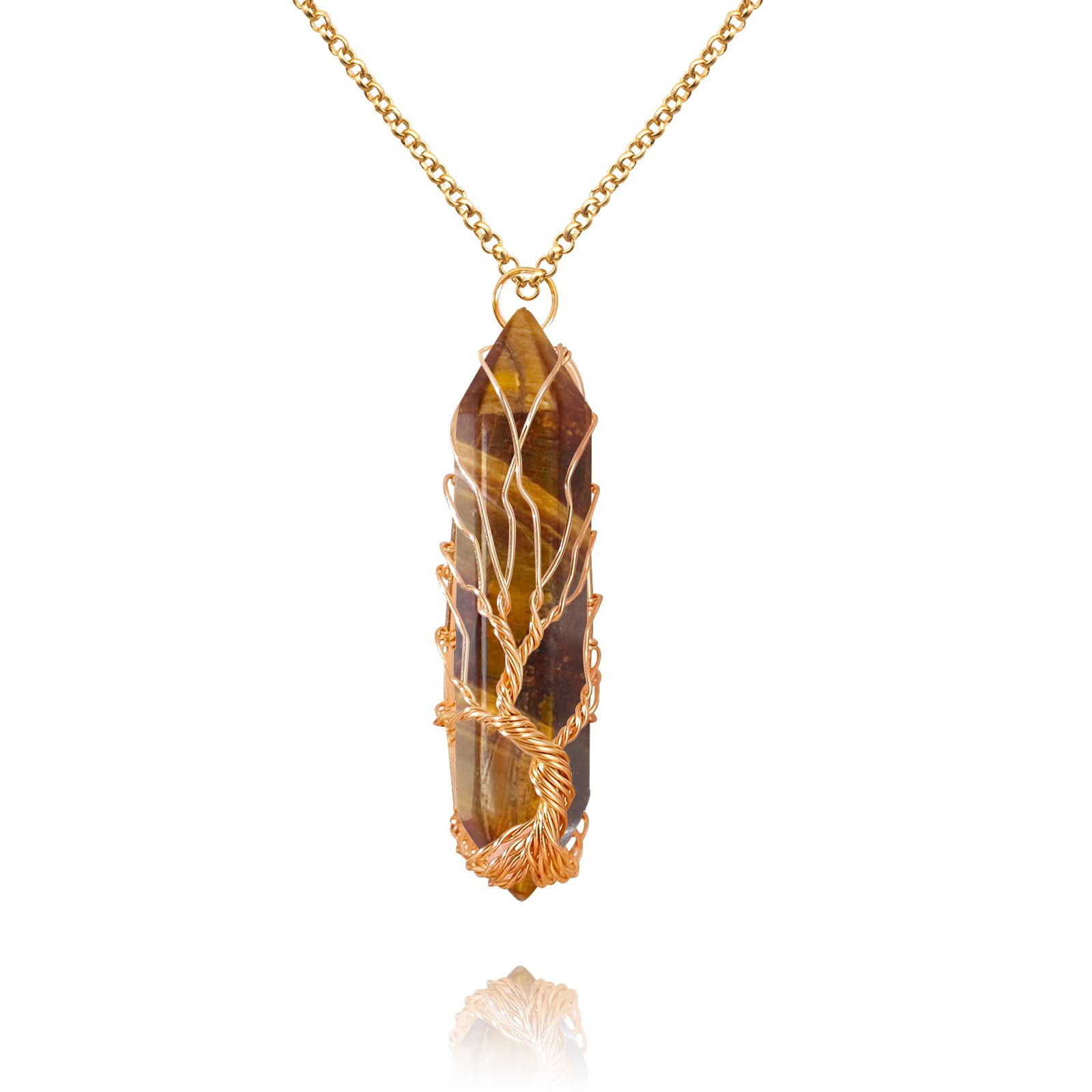 Tiger Eye_01