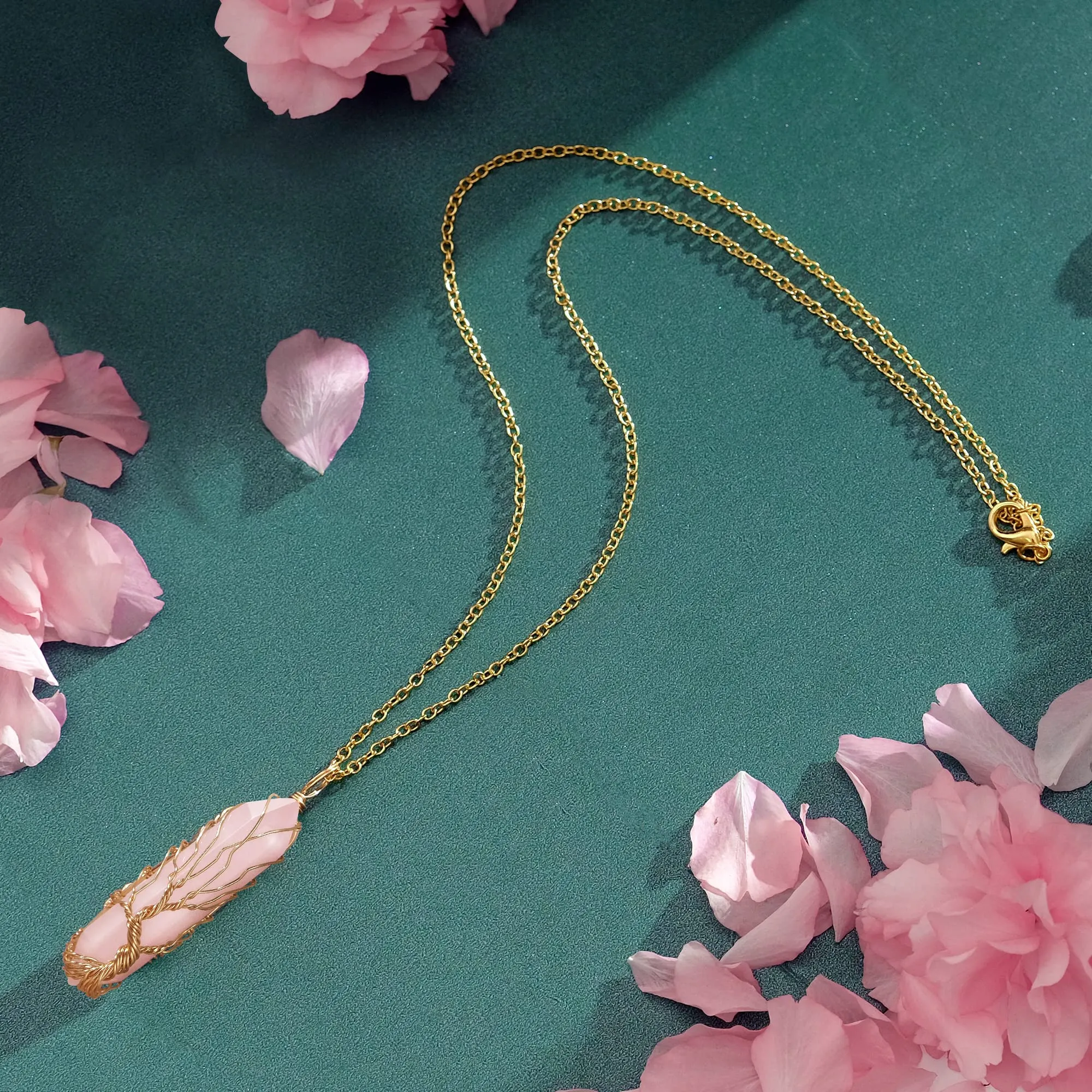 Rose Quartz_03
