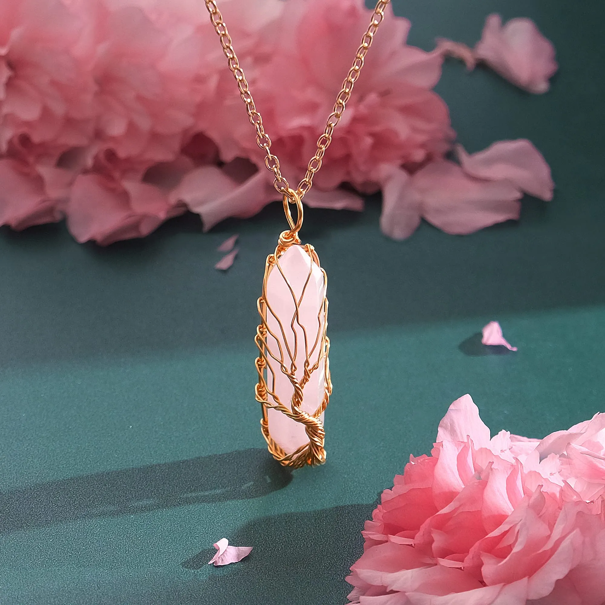 Rose Quartz_04