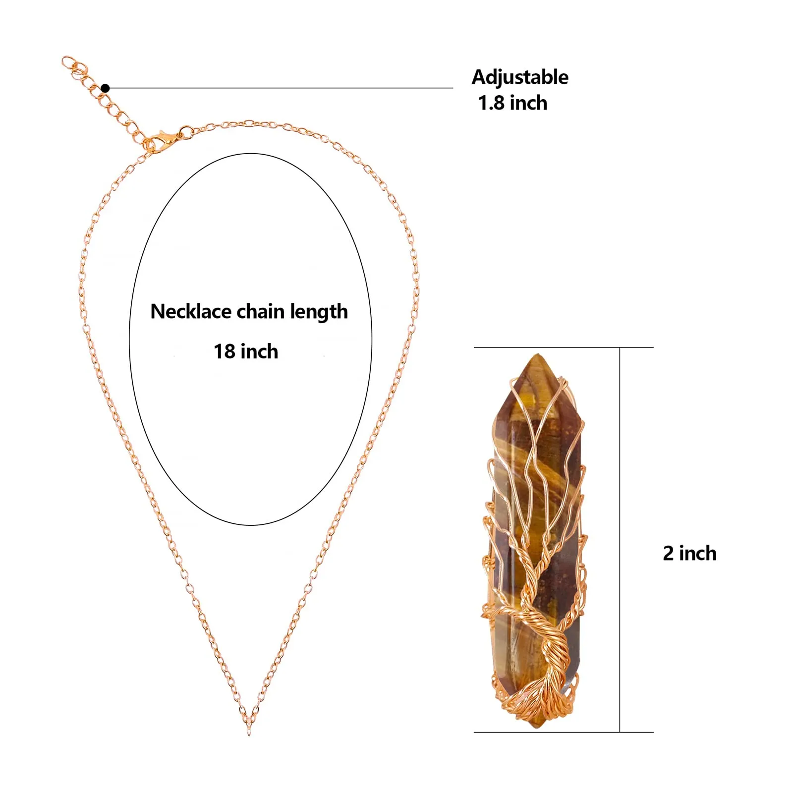 Tiger Eye_02