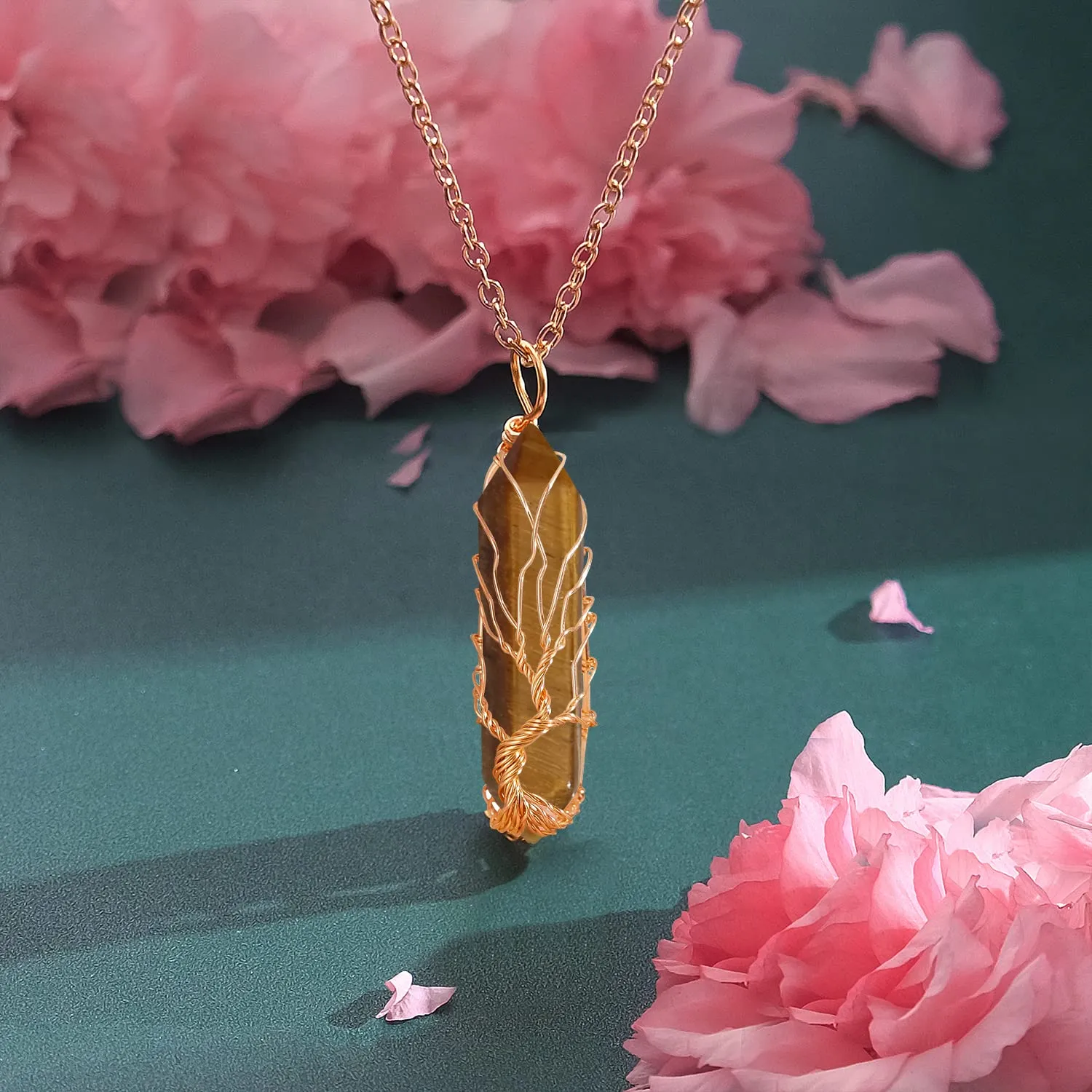 Tiger Eye_03