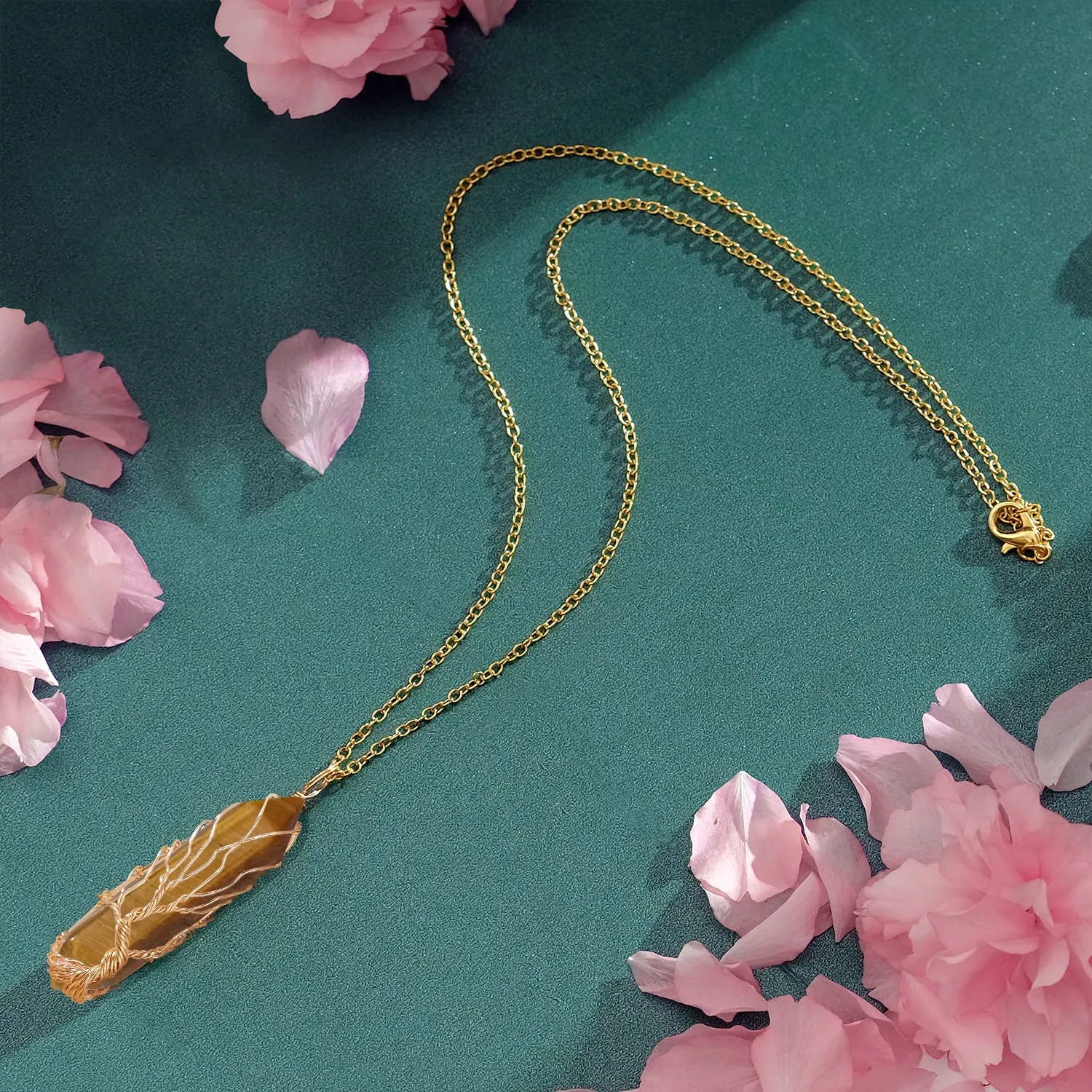 Tiger Eye_04